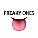 freakyones