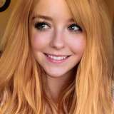 free_geeky_library_girl