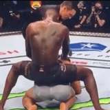 freestylebender
