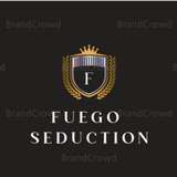 fuegoseduction