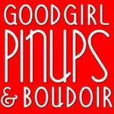 goodgirlpinups