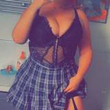 government-issued-waifu