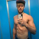 grammaticoantipatico