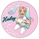 haileeybear
