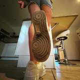 cutie.littlefootprincess