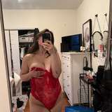 han_xoxo_nude