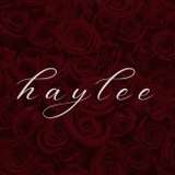 hayleeyng
