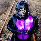 heavyrubberette_free