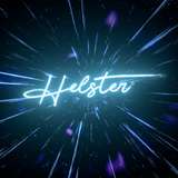 helster