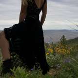 hidemyassdotcom_free