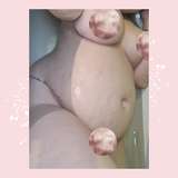 horny_foryou
