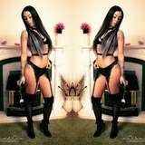 hotnaughtygirlfriend1