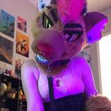 hyenahottie