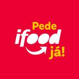 ifoodbrasil