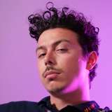 ilcommessopiuhotditalia