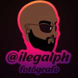 ilegalph