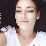 indomableeinsaciable