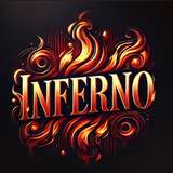 infernomagazine
