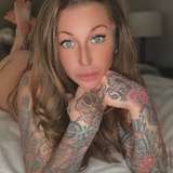 inked_duchess