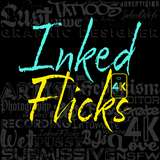 inkedflicks