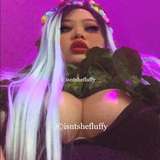 isntshefluffy
