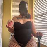 itsapawg2.0_freepage