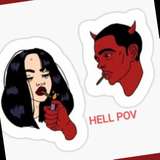 itshellpov