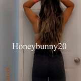 itshoneybunny2022
