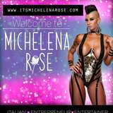 itsmichelena