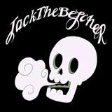 jackthebelcher