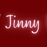 jinny_k