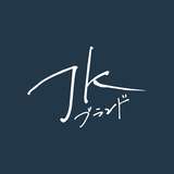jkbrand