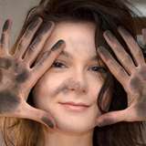 jolietteislandadventures