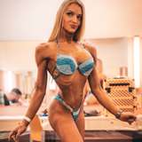 katharina_fitglam