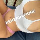 kenzarafione