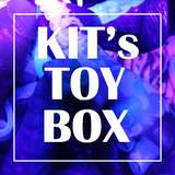 kitstoybox