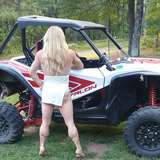 laceys_muscular_calves