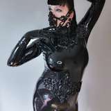 latex_neko_free