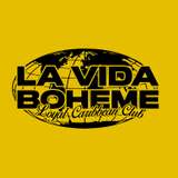 lavidaboheme