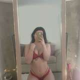 lucylou99