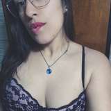 luly_mg