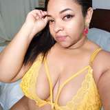 lulucurvy