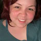 maleficentdiamond420