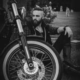 marc_lil_primeminister