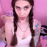 mavka_forest_mermaid