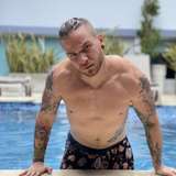 mauricioperezpereira