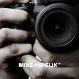 mikespeijk
