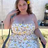 magical_girl_celeste