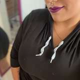 monykasfantisies_xxx