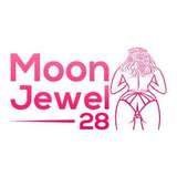 moonjewel28